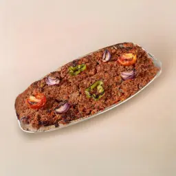 طواية بالفرن